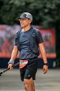 BIB: 
                            <button type="button" onclick="openModal(25182827)" class="btn btn-primary btn-sm float-right btn-popup" data-toggle="modal" data-target=".modal-high-quality">
                        <i class="fas fa-shopping-cart"></i> Add to Cart
                    </button>
                                            <button type="button" onclick="isThisMe(25182827, true)" class="btn btn-success btn-sm float-right btn-popup btn-isme hidden" data-toggle="tooltip" data-placement="bottom" title="นี่คือรูปของคุณใช่ไหม คลิกที่นี่เพื่อเอาเข้าอัลบั้ม">
                        <i class="fas fa-plus"></i> Add to album
                    </button>
                    <button type="button" onclick="isThisMe(25182827, false)" class="btn btn-warning btn-sm float-right btn-popup btn-isnotme hidden">
                        <i class="fas fa-ban"></i> Remove from album
                    </button>